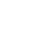 headset