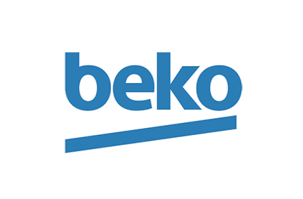 b4