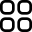 خانه 20 23453425