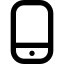 خانه 46 34534