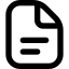 خانه 28 document