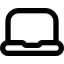 خانه 27 ka3