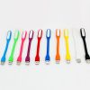 چراغ LED یو اس بی