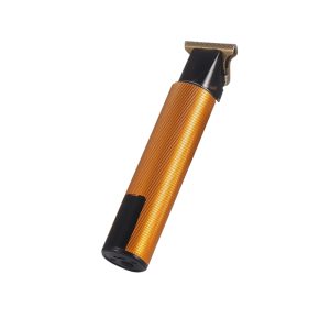 ماشین ریش تراش T9