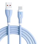کابل شارژ USB به Type_C