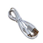کابل شیائومی Type-C خروجی 6 آمپر