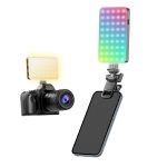 نورپردازی RGB