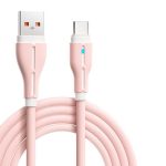 کابل شارژ USB به Type_C