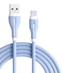 کابل شارژ USB به micro