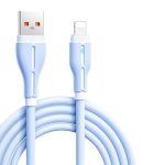 کابل شارژ USB به Lightning