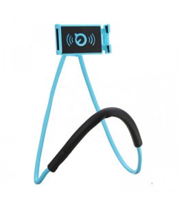 هولدر موبایل گردنی 7 هولدر موبایل گردنی