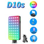 نورپردازی RGB