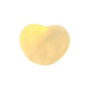 چراغ خواب مدل قلب