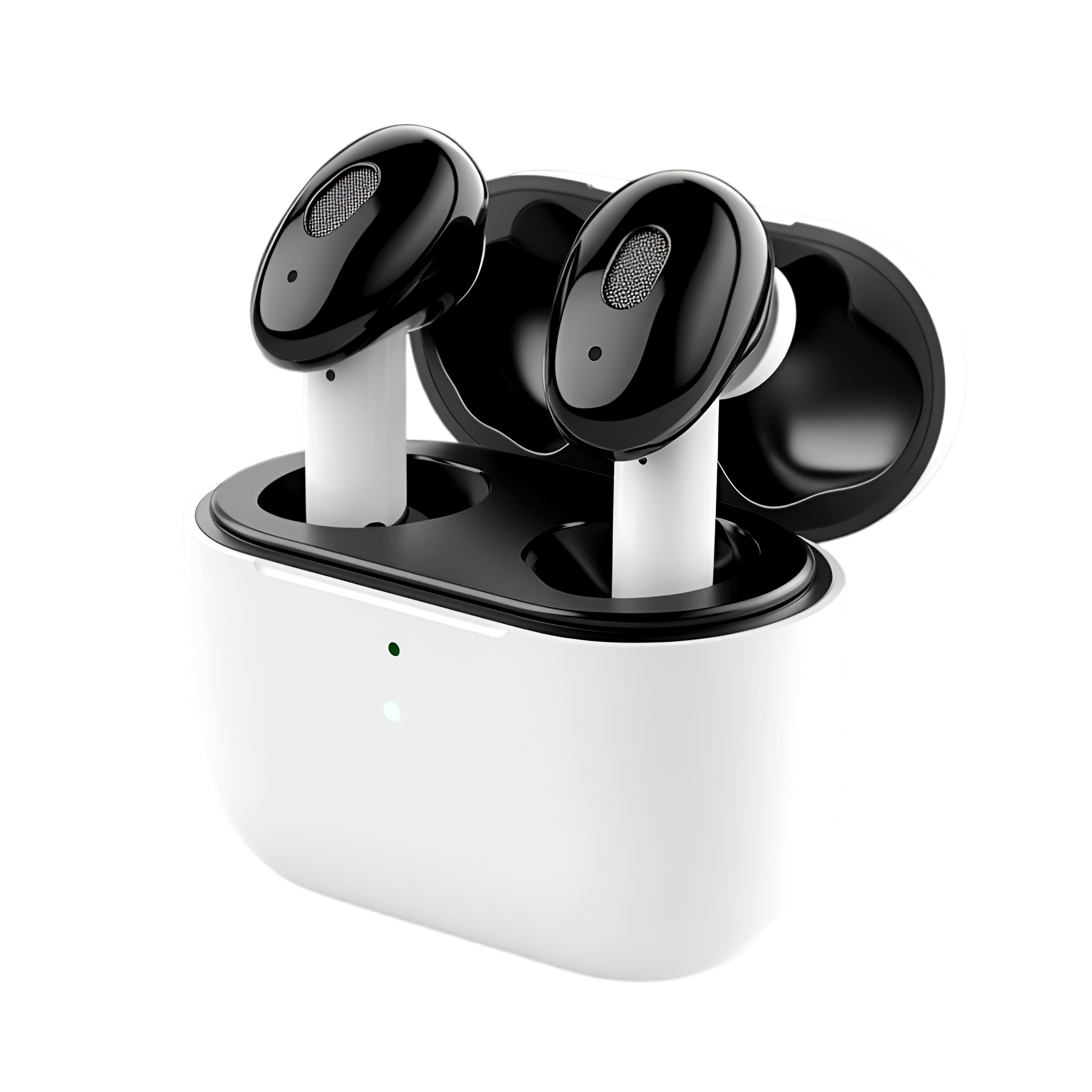 airpods png 1