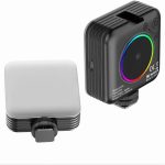 لایت باکس Video Light