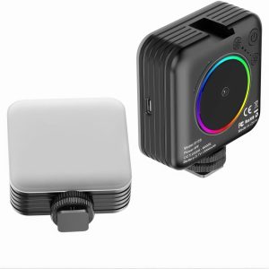 لایت باکس Video Light