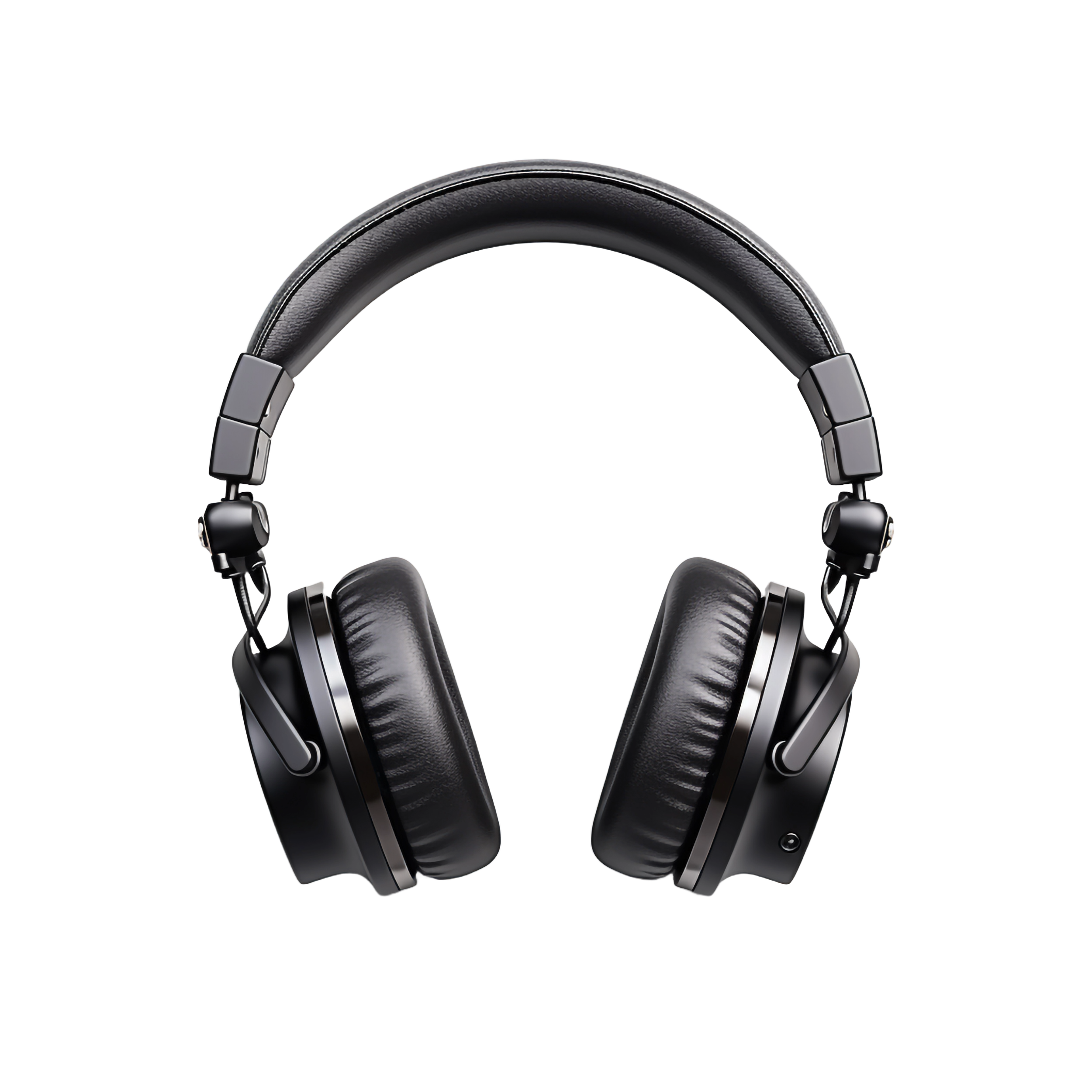 headphone png 1