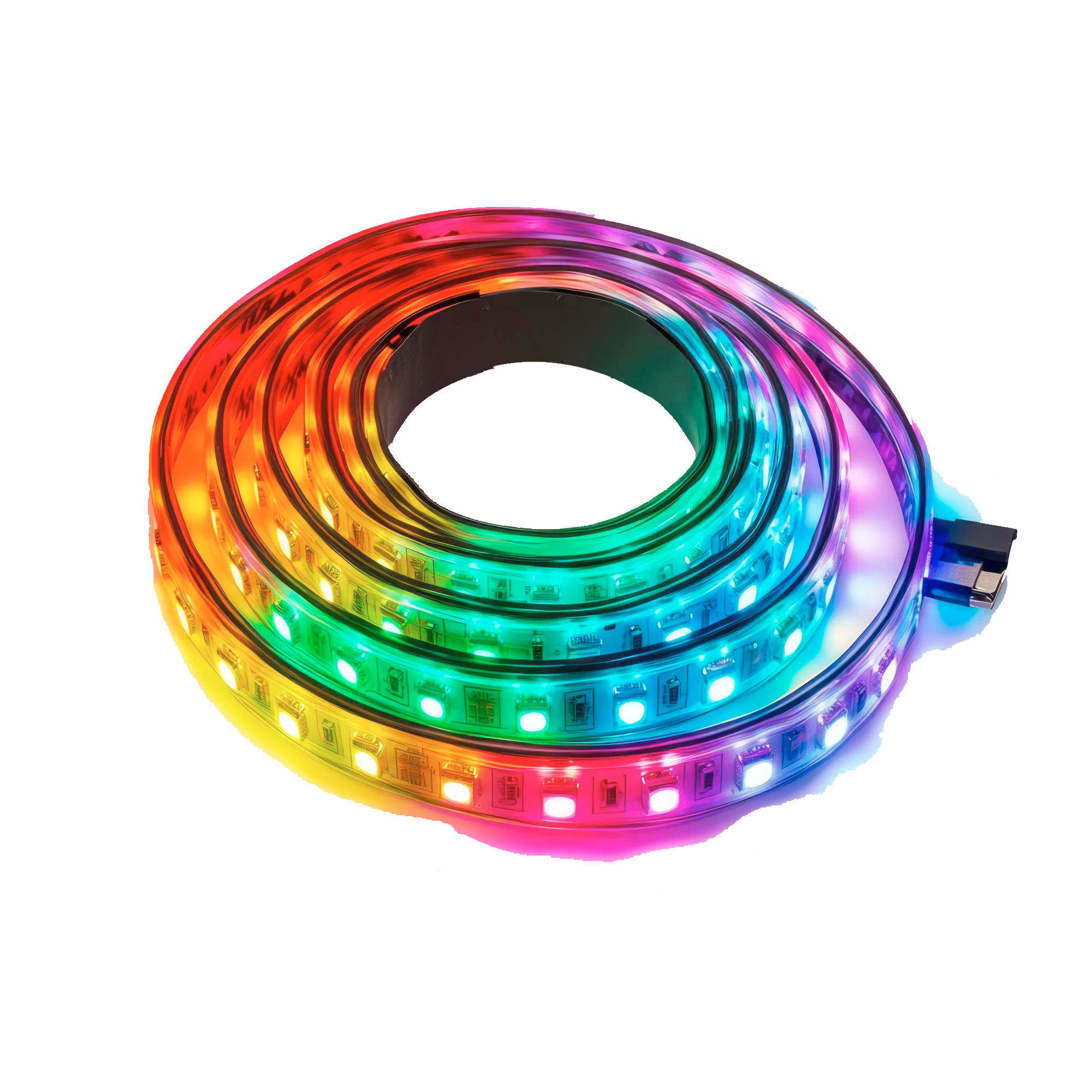 light png 1