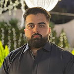 درباره ما 3