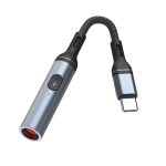 فندک برقی تایپ سی Type_C
