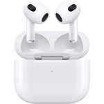 ایرپاد اپل مدل AirPods 3