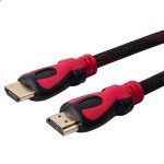 کابل HDMI برند JINGHUA