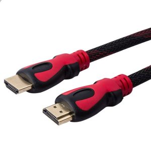 کابل HDMI برند JINGHUA