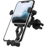 هولدر موبایل خودرو مدل LITTLE ONE 5