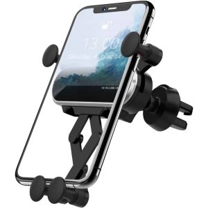 هولدر موبایل خودرو مدل LITTLE ONE 5