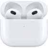ایرپاد اپل مدل AirPods 3