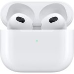 ایرپاد اپل مدل AirPods 3