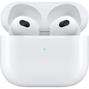 ایرپاد اپل مدل AirPods 3