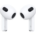 ایرپاد اپل مدل AirPods 3