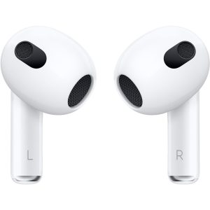 ایرپاد اپل مدل AirPods 3