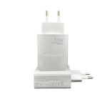 آداپتور فست شارژ شیائومی مدل 120W / 67W / 55W / 33W