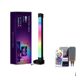 لامپ هوشمند رنگی مدل فیگرمون Figermoon RGB