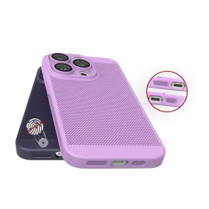 قاب موبایل توری با محافظ لنز 9 قاب موبایل توری با محافظ لنز