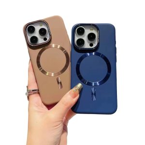 قاب موبایل آکادا مدل Fekra