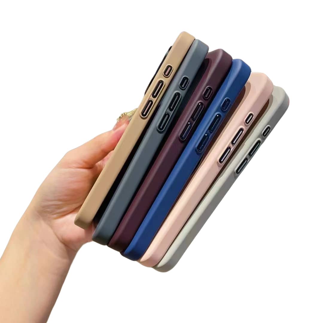 قاب موبایل آکادا مدل Fekra 5 قاب موبایل آکادا مدل Fekra