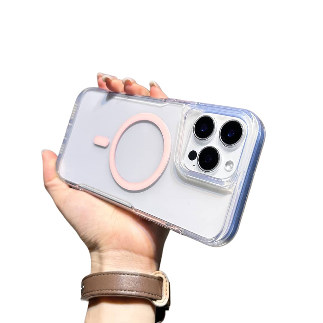 WhatsApp Image 2025 07 14 at 23.27.18 956fc8ad