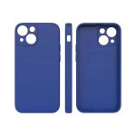 قاب موبایل سیلیکونی