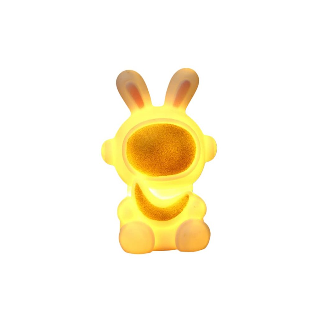 چراغ خواب طرح فضانورد