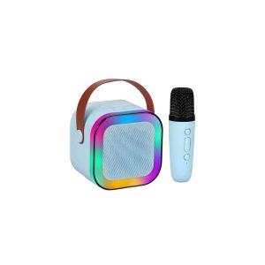 اسپیکر بلوتوثی K12