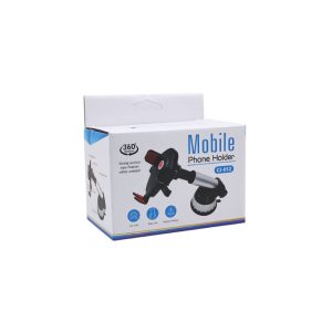 هولدر موبایل خودرو CJ012