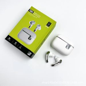 هندزفری بلوتوثی NE-109