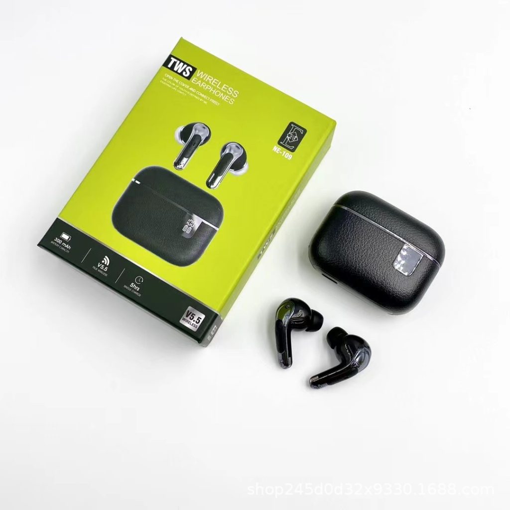 هندزفری بلوتوثی NE-109