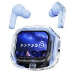 ایرپاد بلوتوثی Air Max