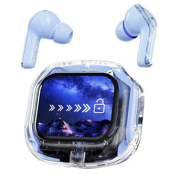 ایرپاد بلوتوثی Air Max