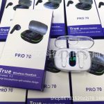 هندزفری بلوتوثی شیائومی Xiaomi مدل Pro70