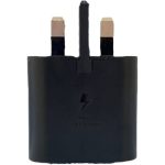 کابل شارژ 25 وات سامسونگ